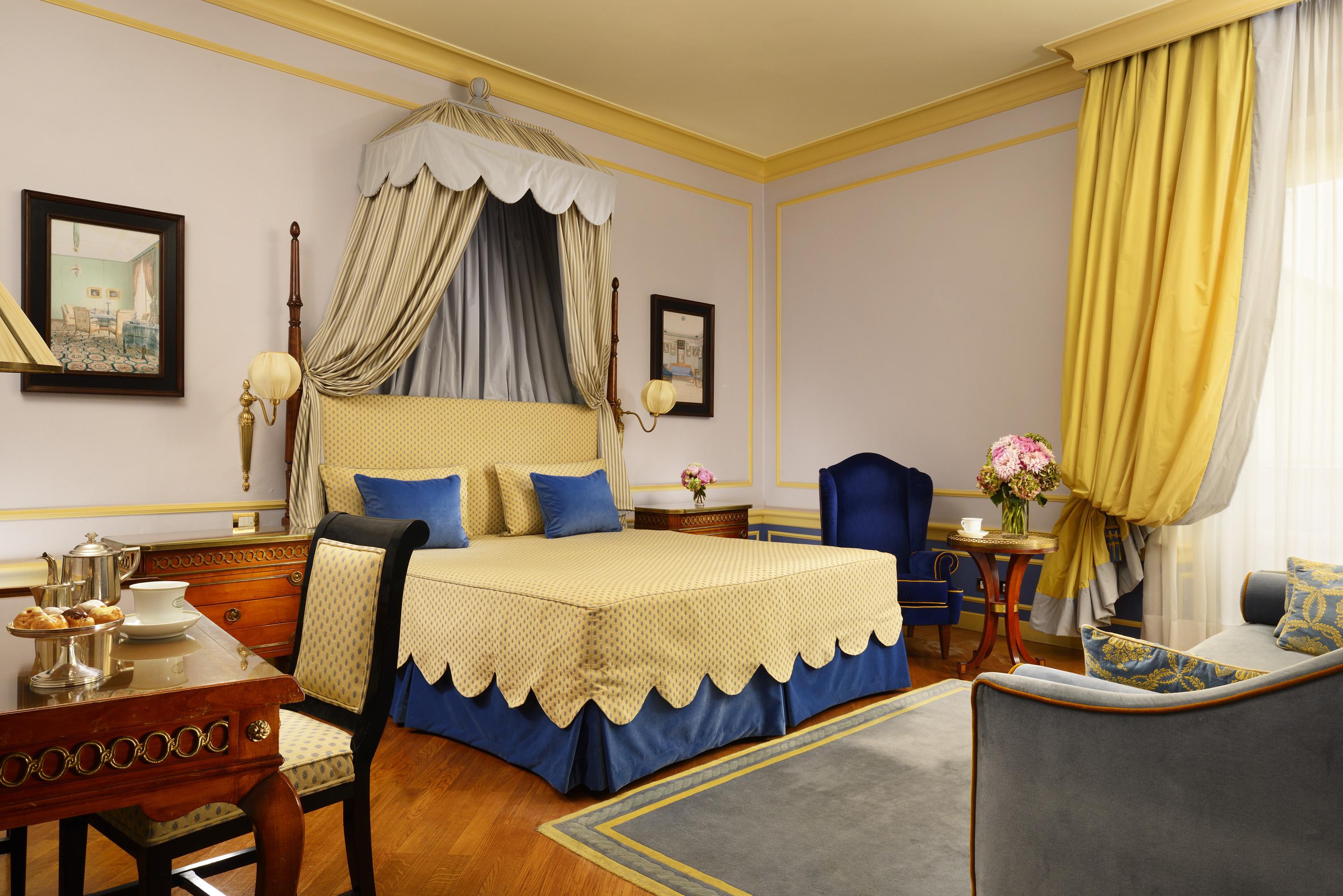 Santa Maria Novella - Wtb Hotels Florence Exterior photo