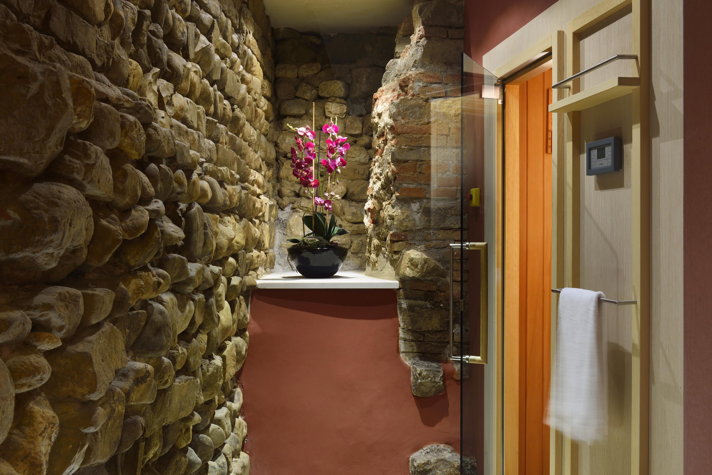 Santa Maria Novella - Wtb Hotels Florence Exterior photo