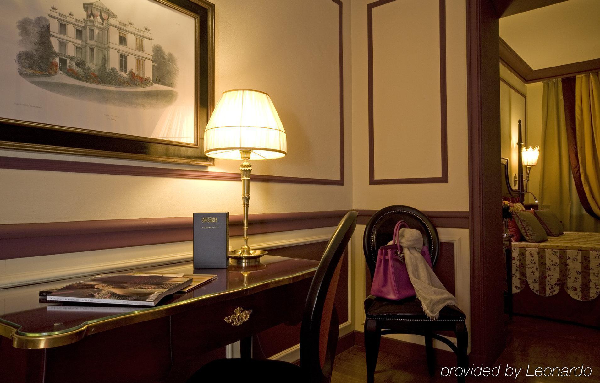 Santa Maria Novella - Wtb Hotels Florence Room photo